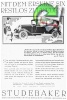 Studebaker 1929 9.jpg